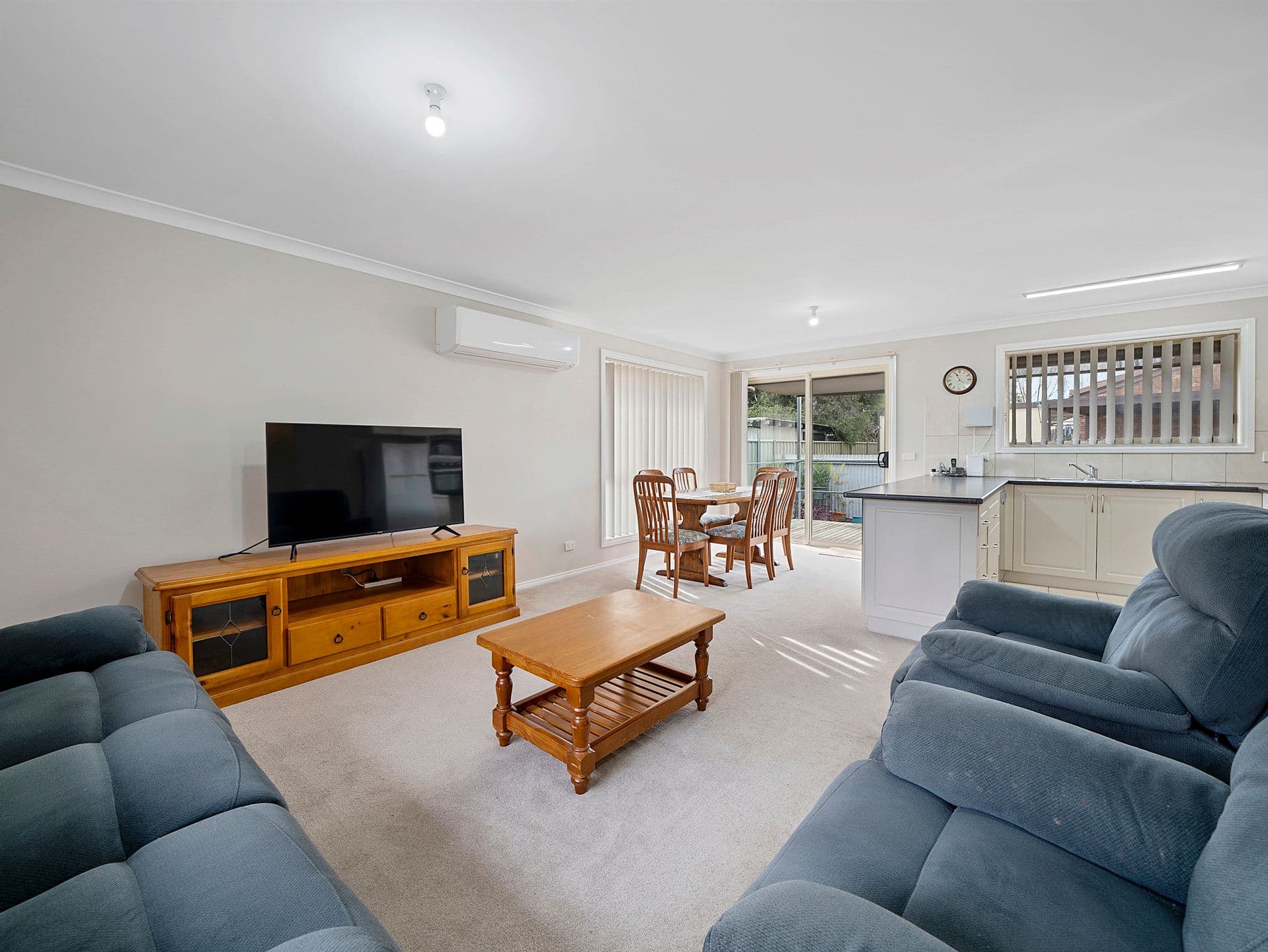 8 Mathieson Court, Benalla VIC 3672, Benalla - Thumbnail 4
