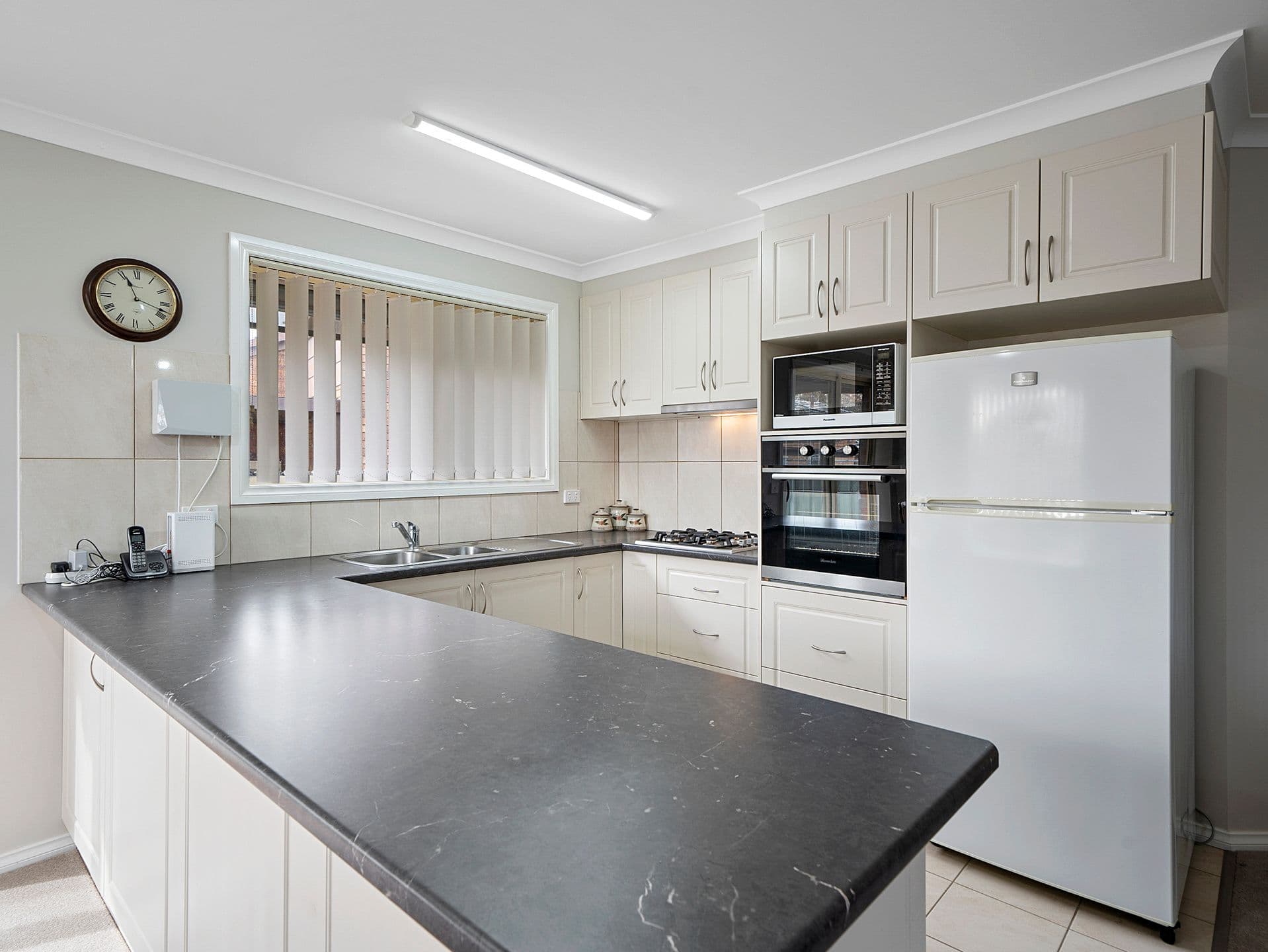 8 Mathieson Court, Benalla VIC 3672, Benalla - Thumbnail 5