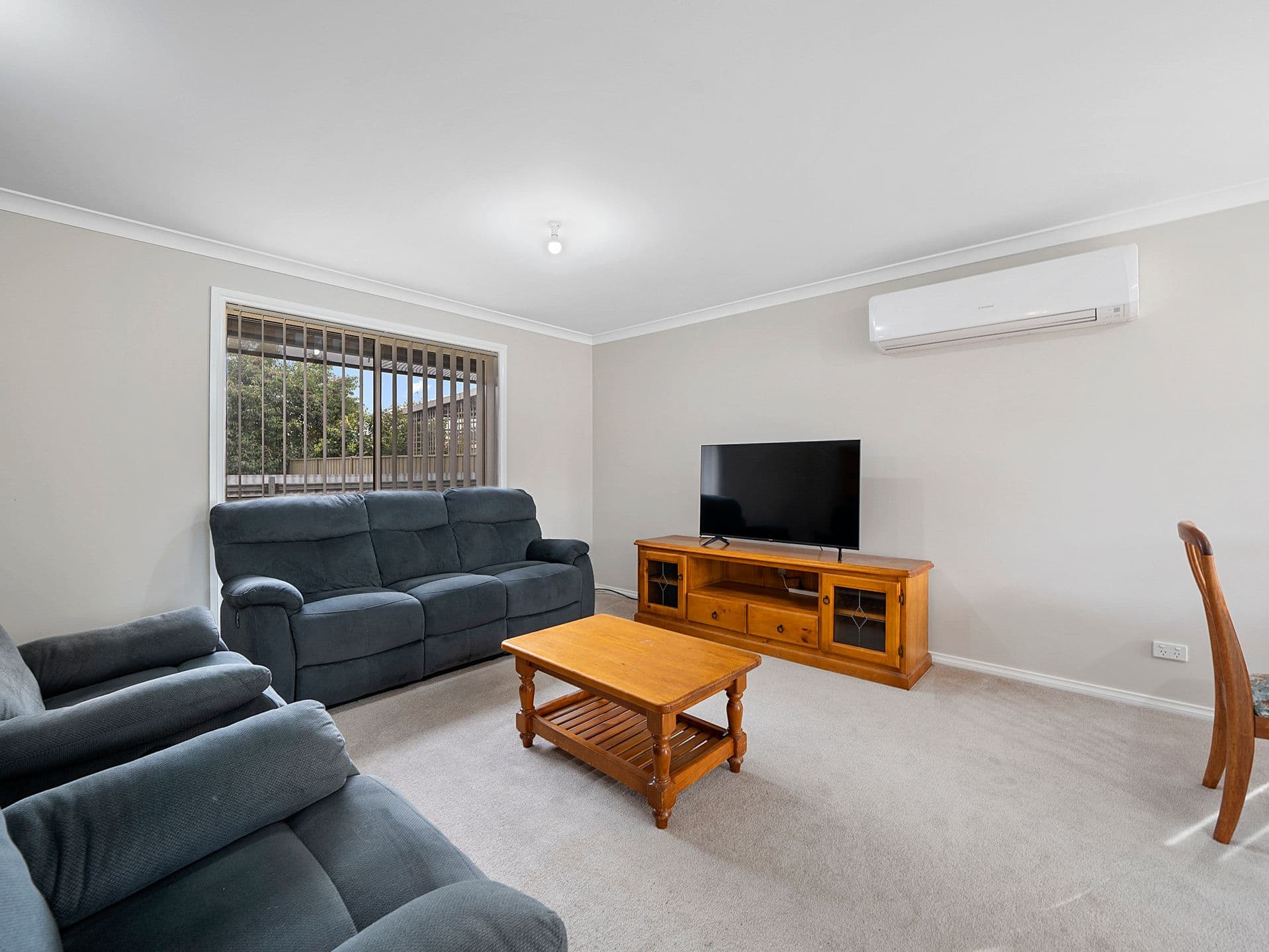 8 Mathieson Court, Benalla VIC 3672, Benalla - Thumbnail 6