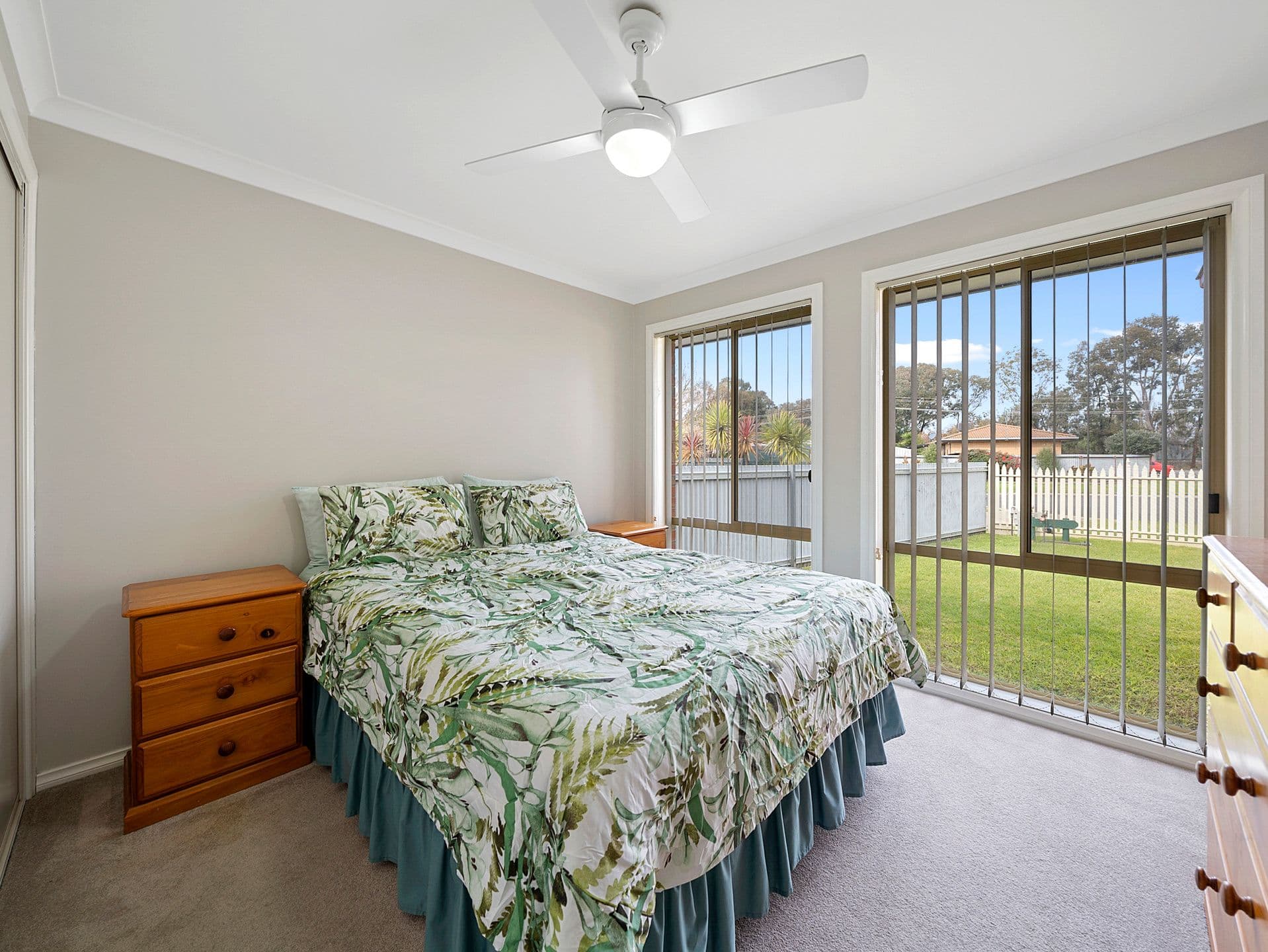 8 Mathieson Court, Benalla VIC 3672, Benalla - Thumbnail 7
