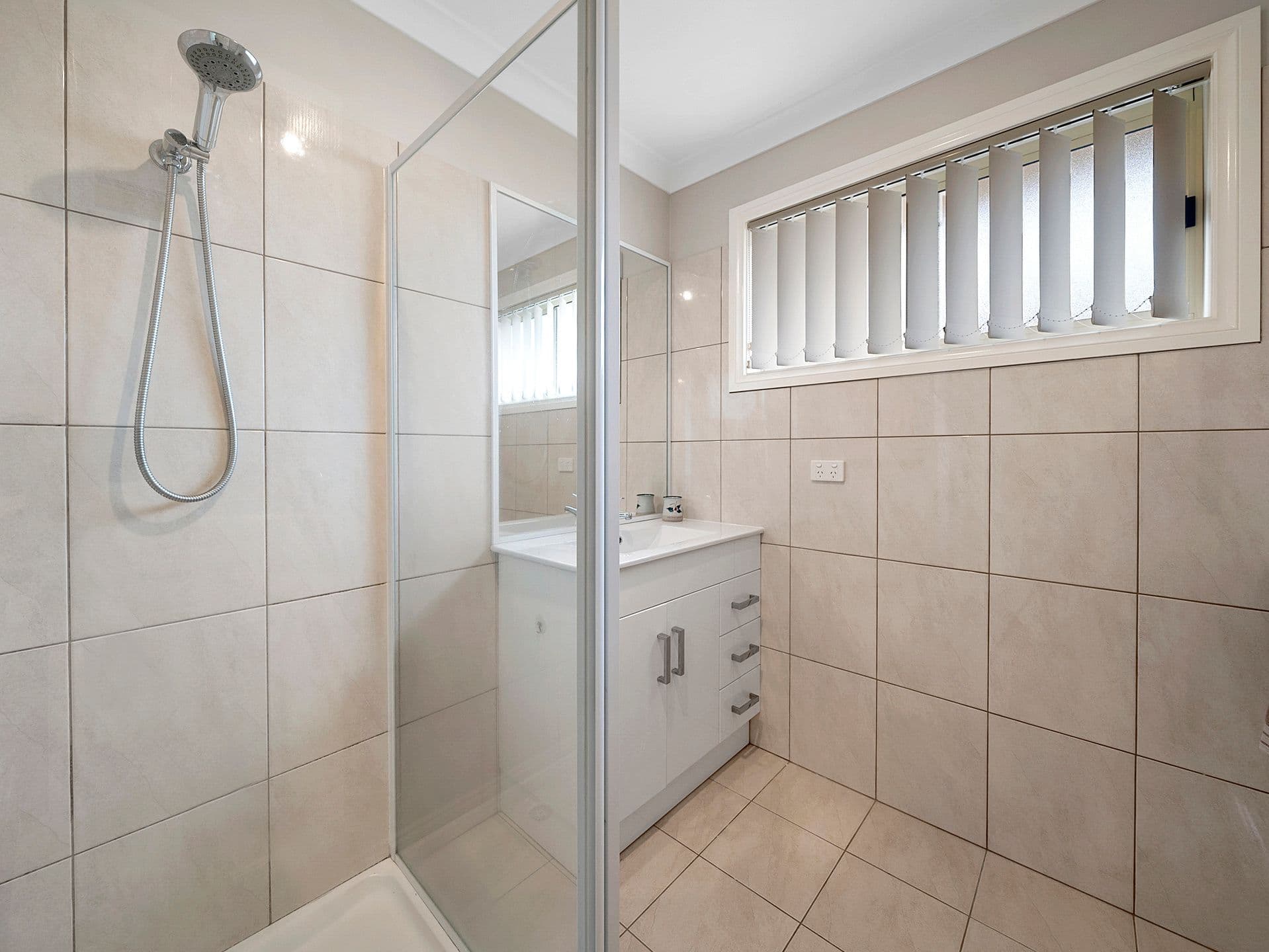 8 Mathieson Court, Benalla VIC 3672, Benalla - Thumbnail 8