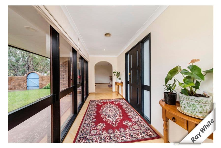 2 Drevermann Street, Farrer ACT 2607, Farrer - Thumbnail 5