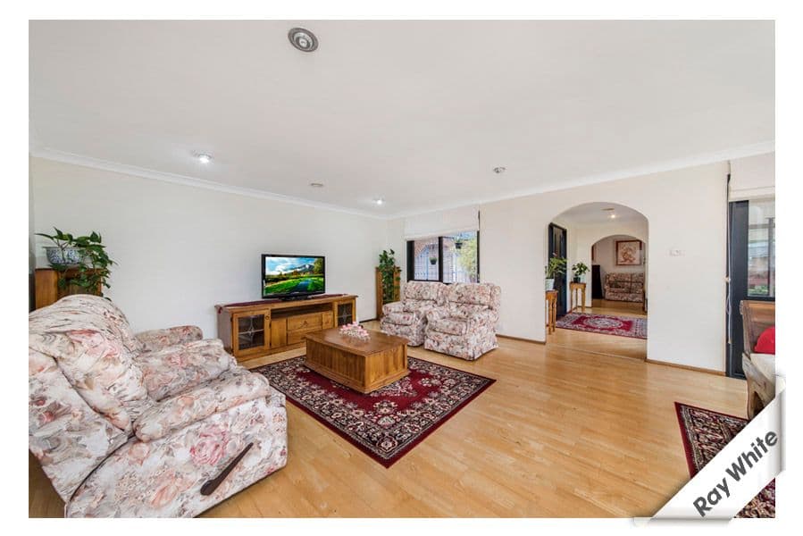2 Drevermann Street, Farrer ACT 2607, Farrer - Thumbnail 6