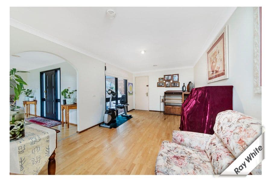 2 Drevermann Street, Farrer ACT 2607, Farrer - Thumbnail 7
