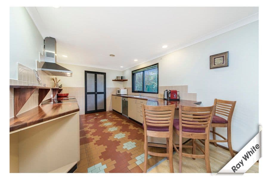 2 Drevermann Street, Farrer ACT 2607, Farrer - Thumbnail 8