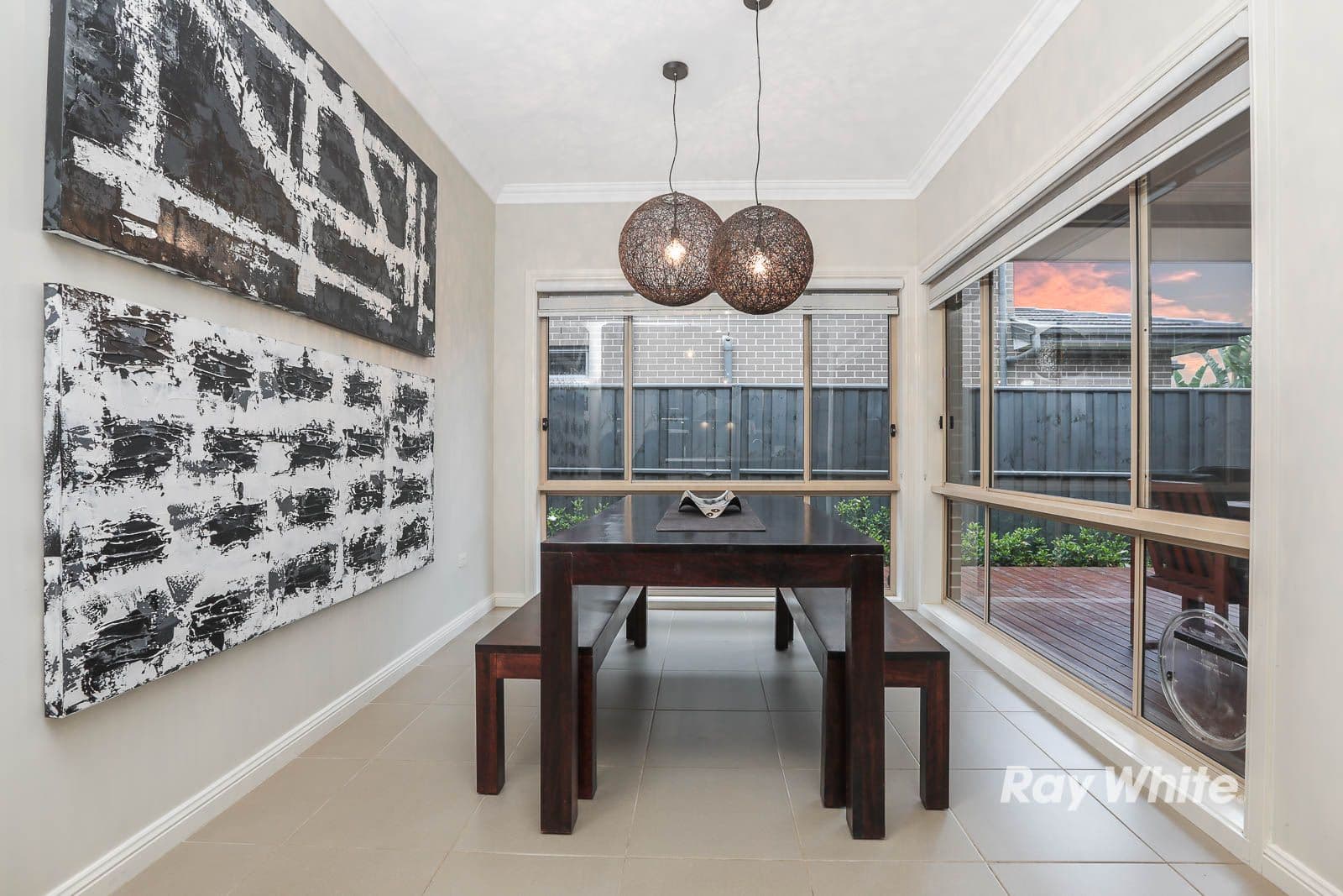 15 Chessington Terrace, Beaumont Hills - Thumbnail 4