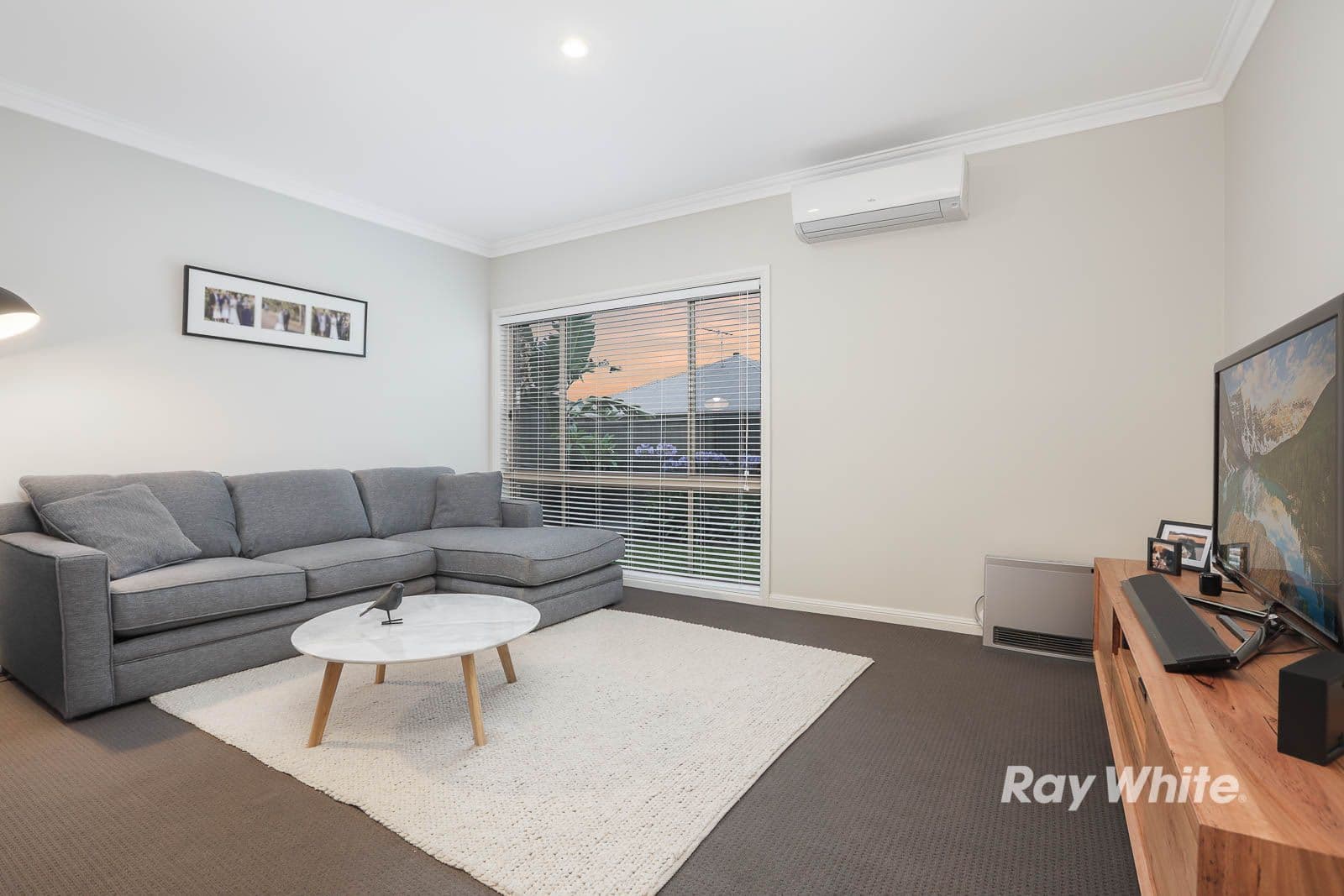 15 Chessington Terrace, Beaumont Hills - Thumbnail 5