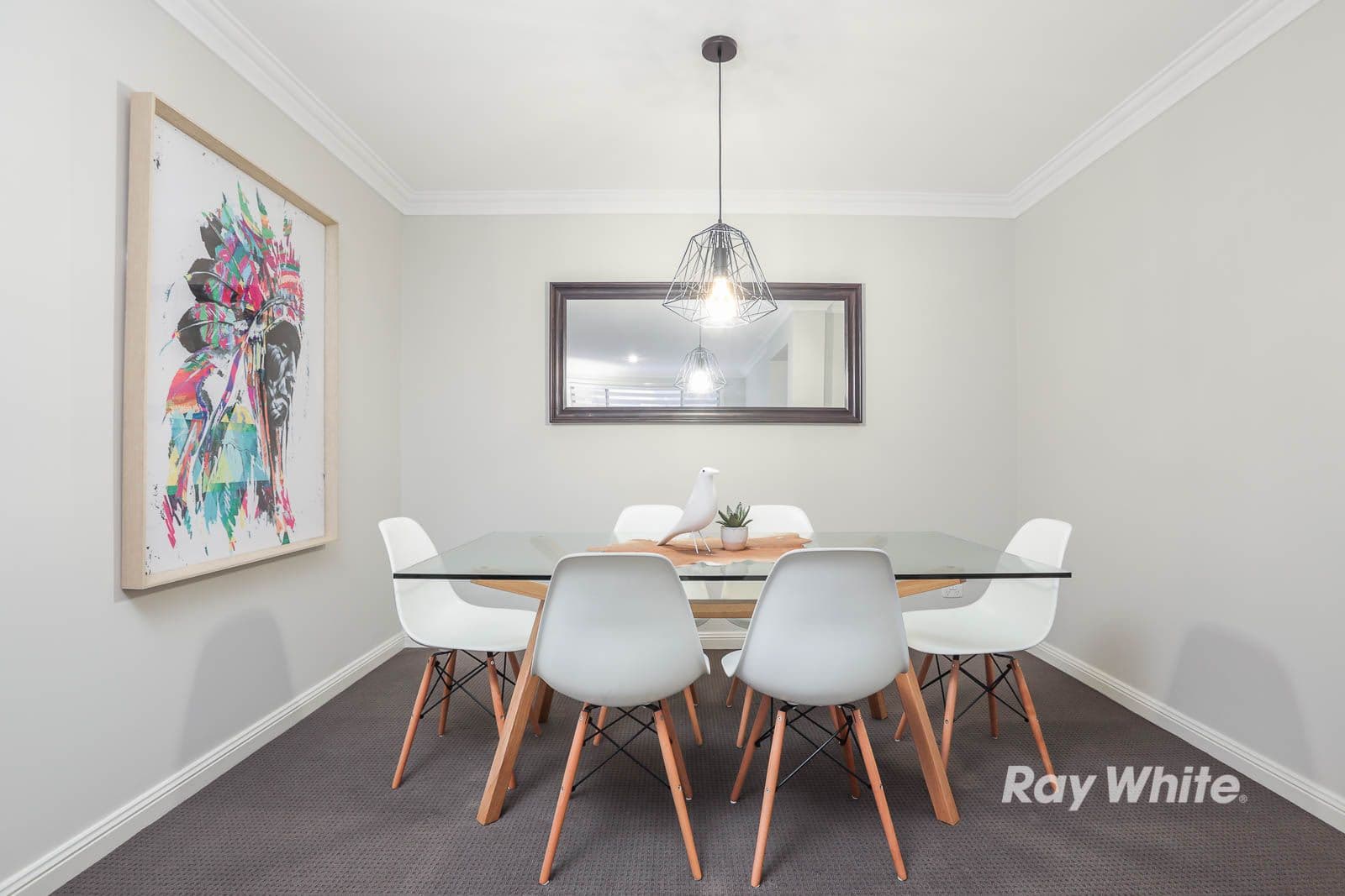 15 Chessington Terrace, Beaumont Hills - Thumbnail 6