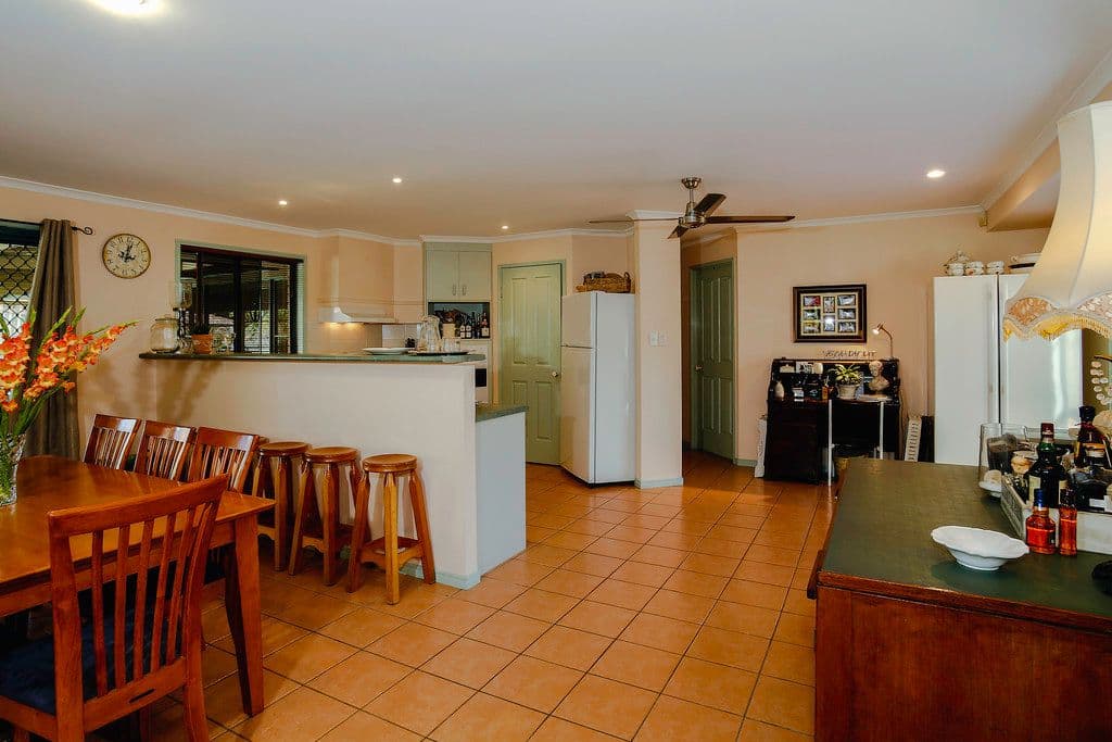 7 Olds Court, TEWANTIN QLD 4565, Tewantin - Thumbnail 2