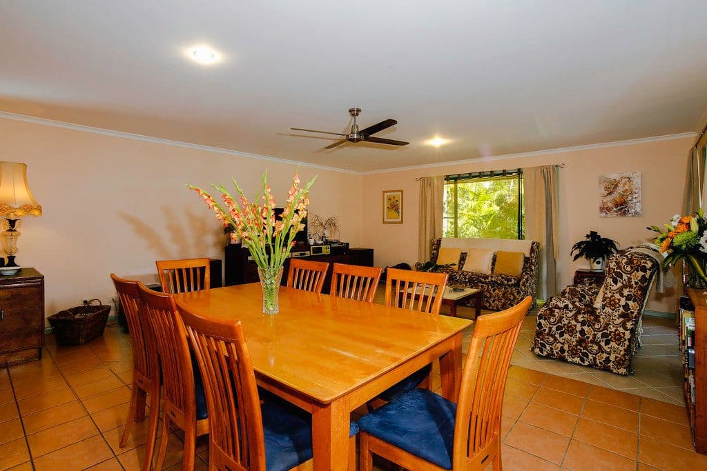 7 Olds Court, TEWANTIN QLD 4565, Tewantin - Thumbnail 3