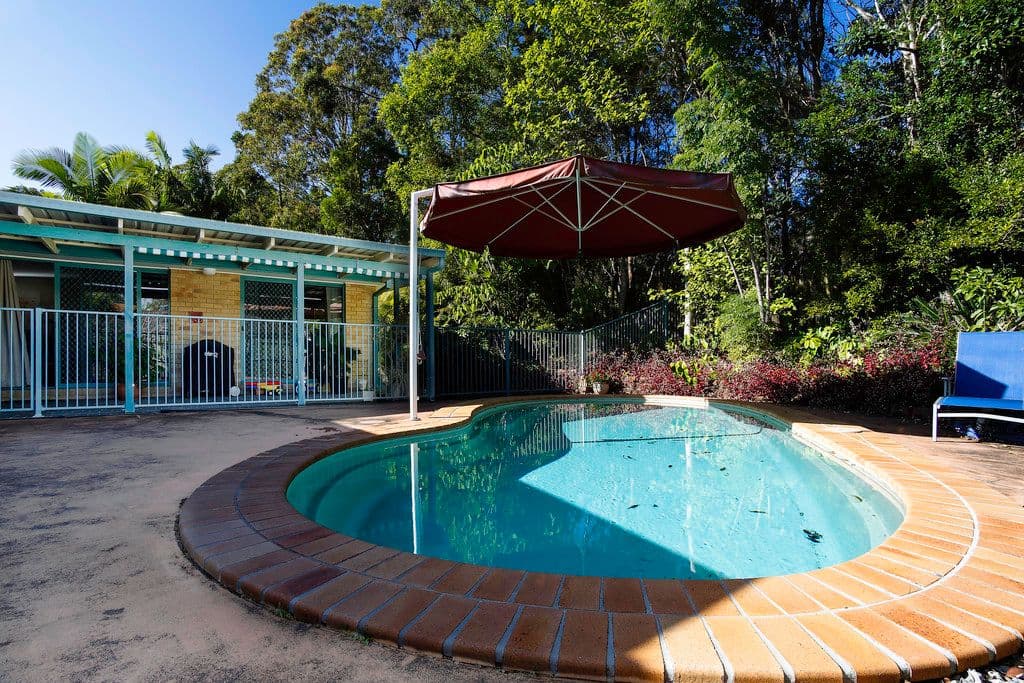 7 Olds Court, TEWANTIN QLD 4565, Tewantin - Thumbnail 4