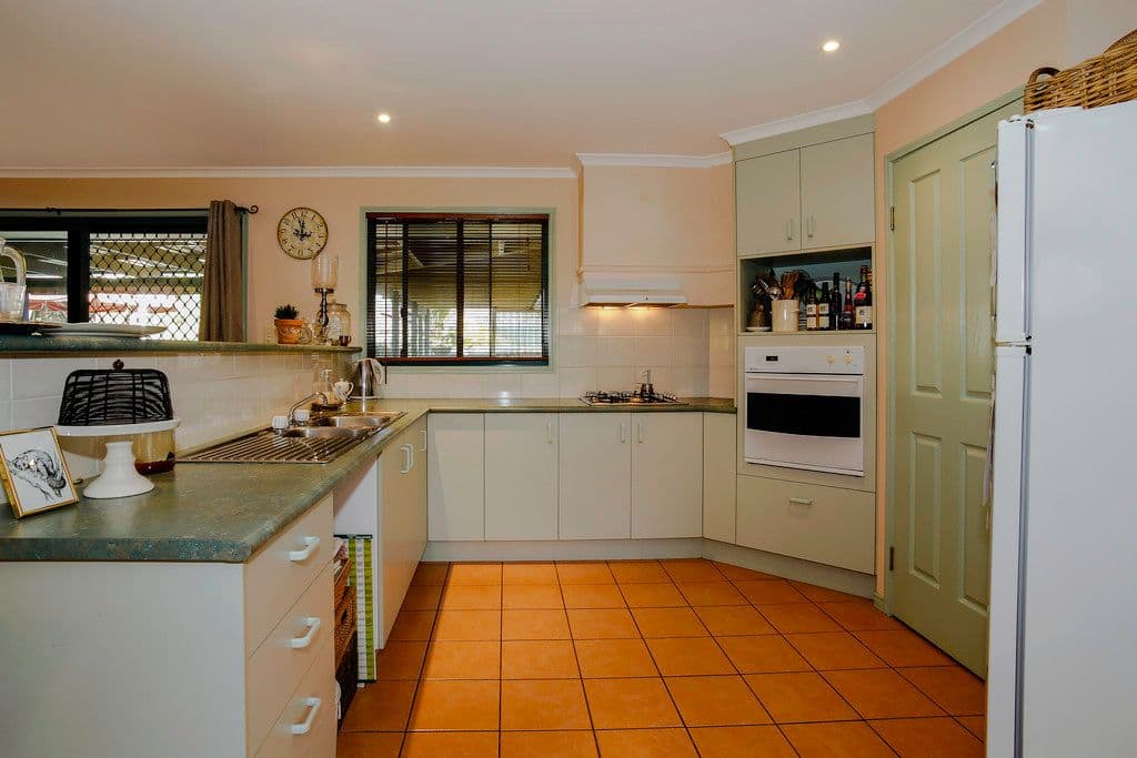 7 Olds Court, TEWANTIN QLD 4565, Tewantin - Thumbnail 5