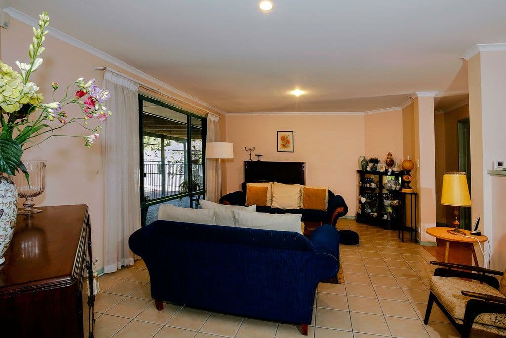 7 Olds Court, TEWANTIN QLD 4565, Tewantin - Thumbnail 6
