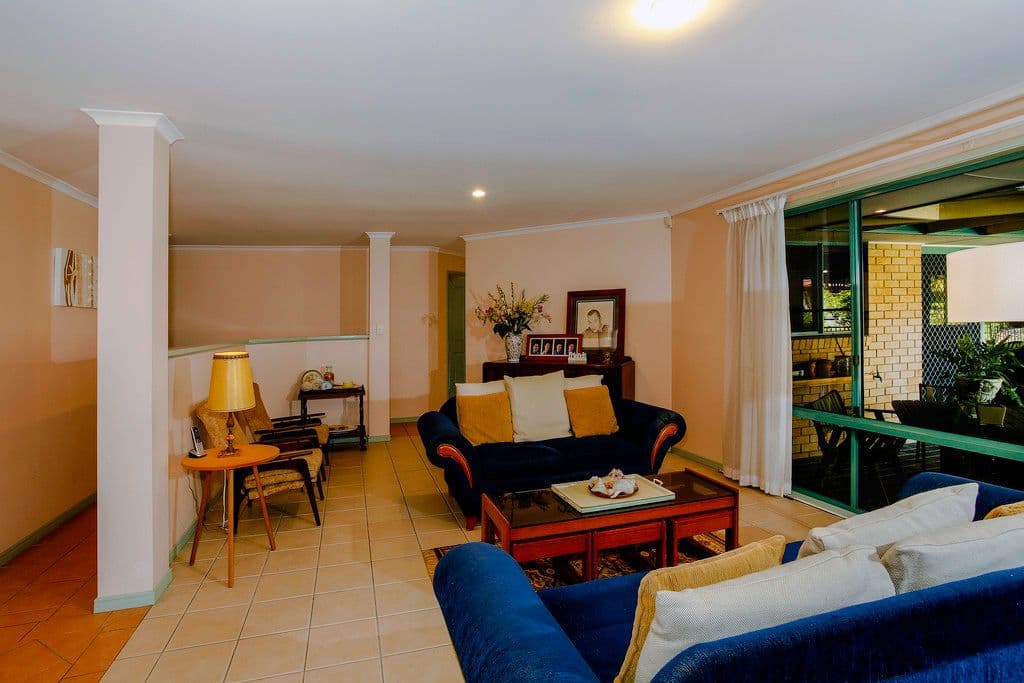 7 Olds Court, TEWANTIN QLD 4565, Tewantin - Thumbnail 7