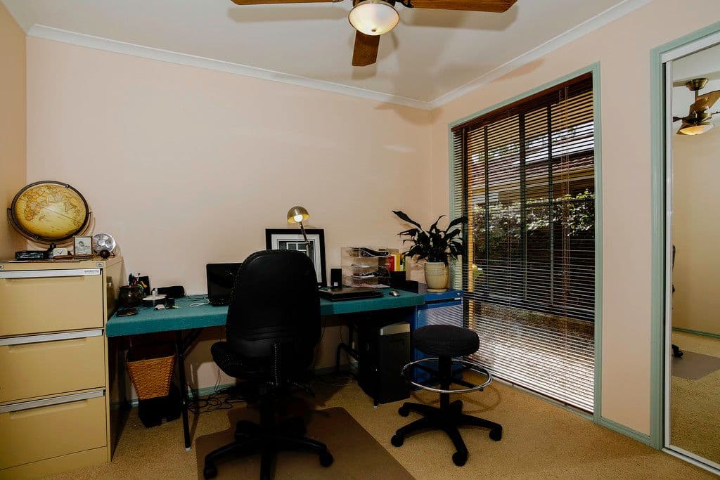 7 Olds Court, TEWANTIN QLD 4565, Tewantin - Thumbnail 8