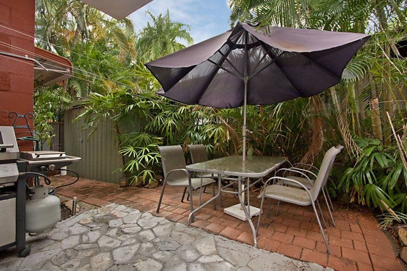165 McMillians Road, MILLNER NT 0810, Millner - Image 1