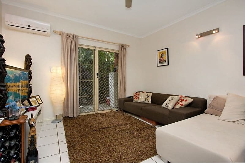 165 McMillians Road, MILLNER NT 0810, Millner - Thumbnail 2