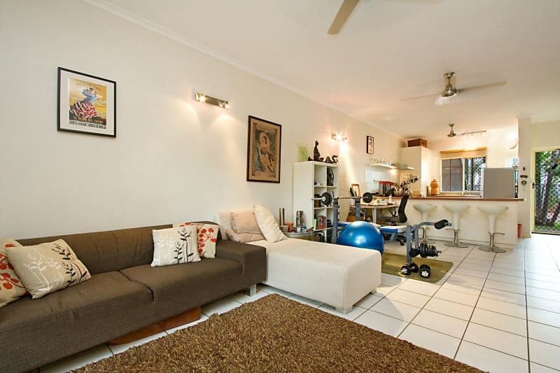 165 McMillians Road, MILLNER NT 0810, Millner - Thumbnail 3