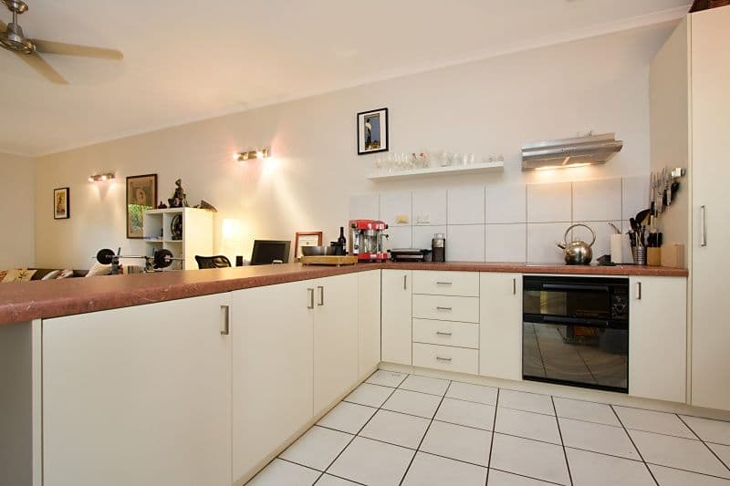 165 McMillians Road, MILLNER NT 0810, Millner - Thumbnail 4