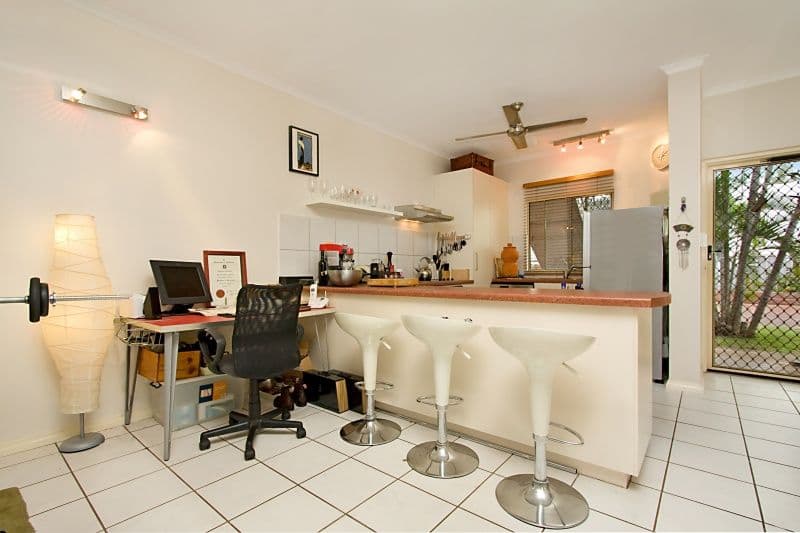 165 McMillians Road, MILLNER NT 0810, Millner - Thumbnail 5