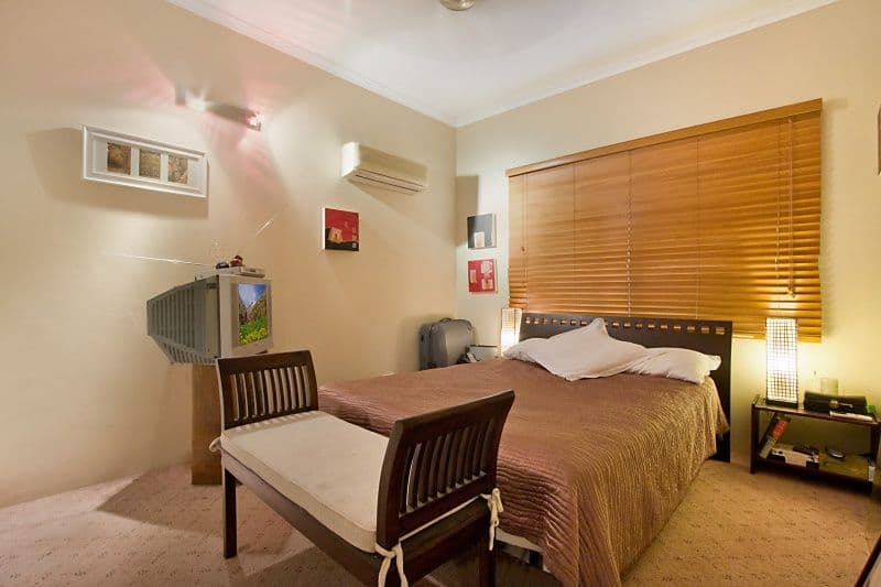 165 McMillians Road, MILLNER NT 0810, Millner - Thumbnail 6