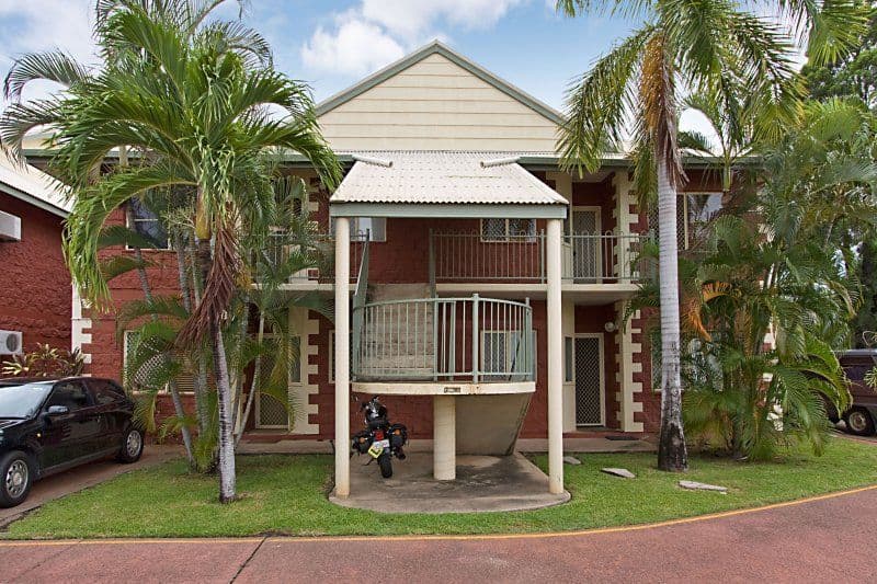 165 McMillians Road, MILLNER NT 0810, Millner - Thumbnail 8