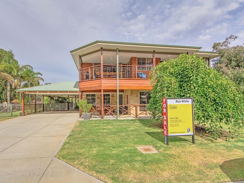 1 Broadbent Court, Mooroopna, Mooroopna - Image 1