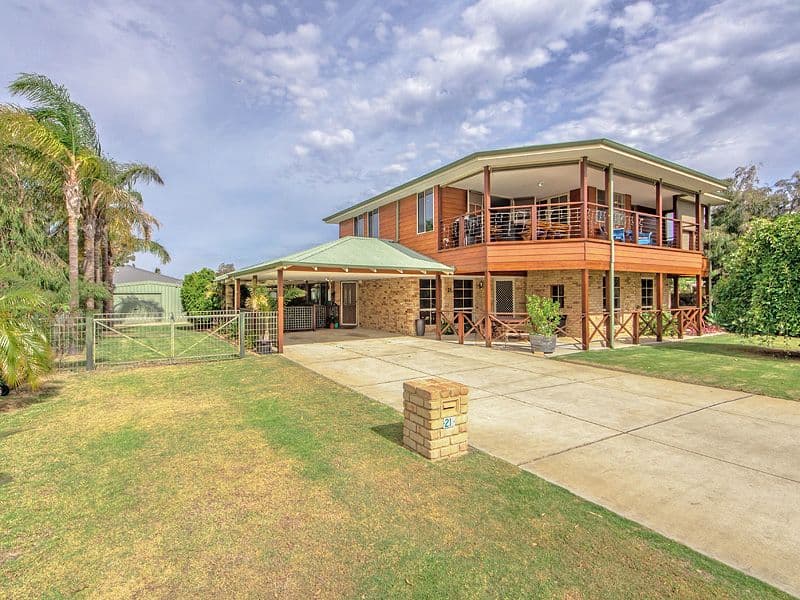 1 Broadbent Court, Mooroopna, Mooroopna - Thumbnail 2