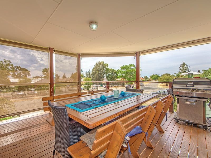 1 Broadbent Court, Mooroopna, Mooroopna - Thumbnail 3