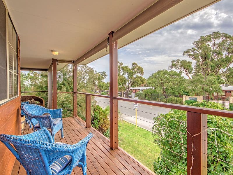 1 Broadbent Court, Mooroopna, Mooroopna - Thumbnail 4