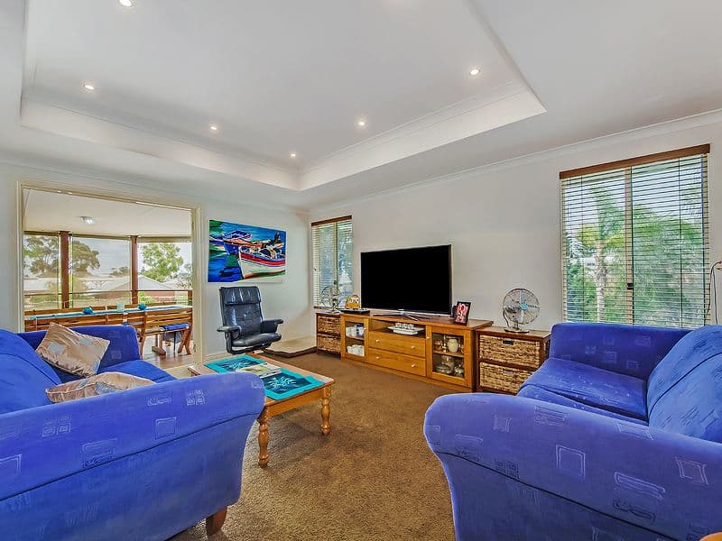 1 Broadbent Court, Mooroopna, Mooroopna - Thumbnail 5