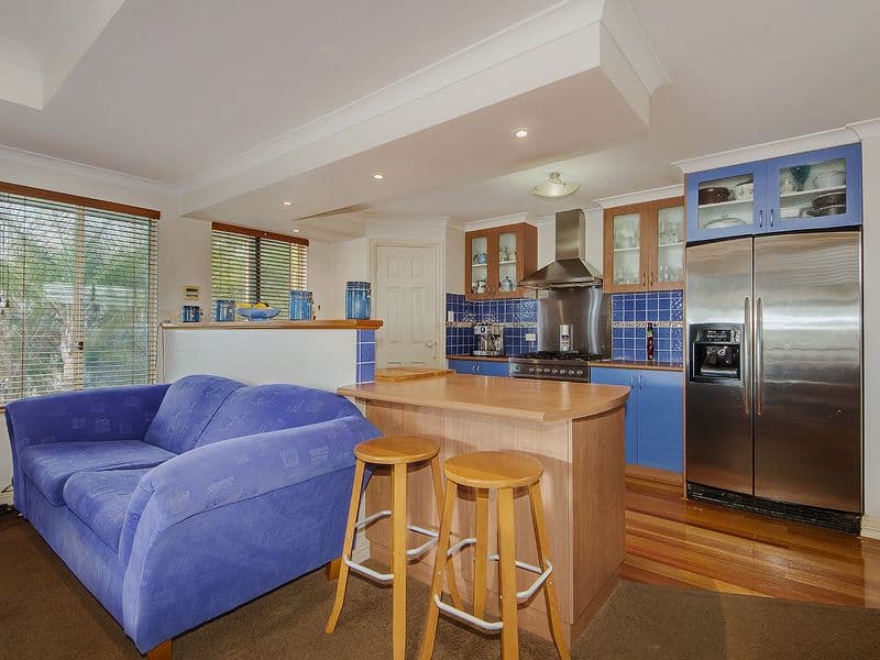 1 Broadbent Court, Mooroopna, Mooroopna - Thumbnail 6