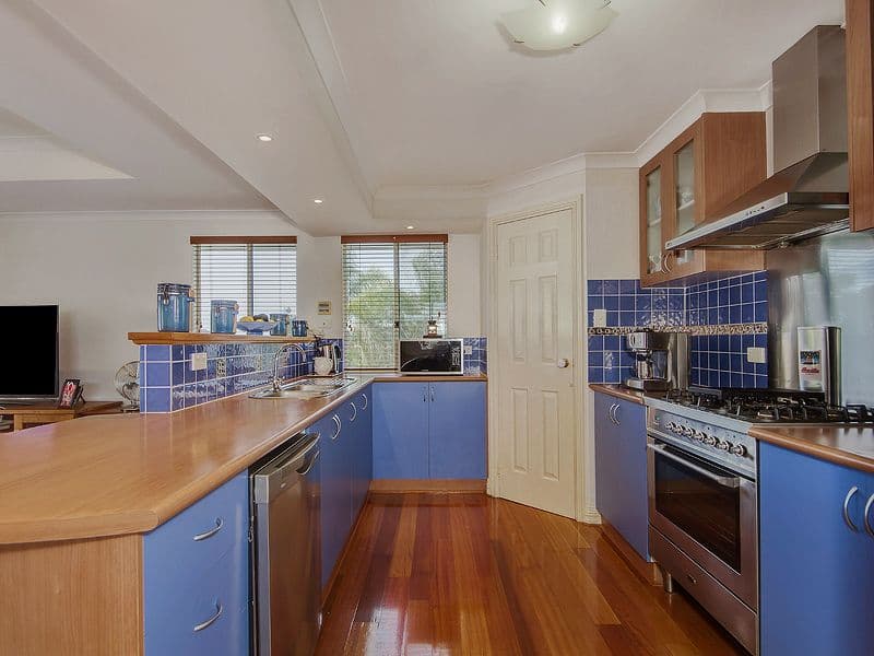 1 Broadbent Court, Mooroopna, Mooroopna - Thumbnail 7