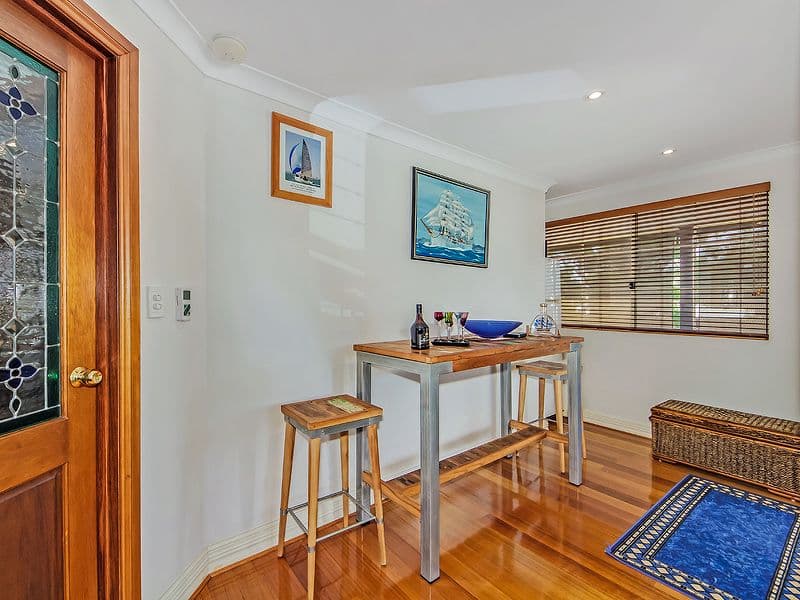 1 Broadbent Court, Mooroopna, Mooroopna - Thumbnail 8