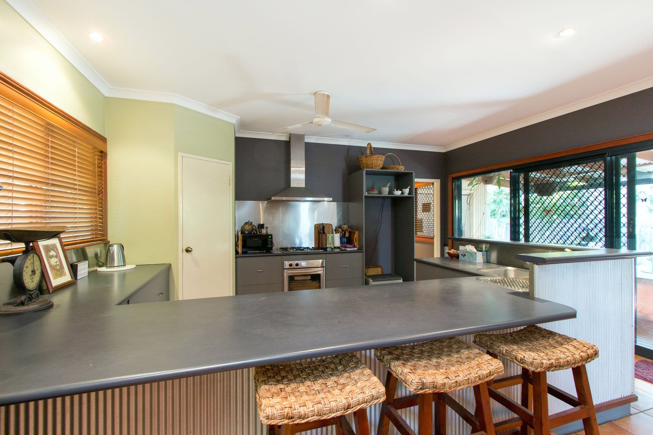 4 Rodriguez Road, Cable Beach WA 6726, Cable Beach - Image 1