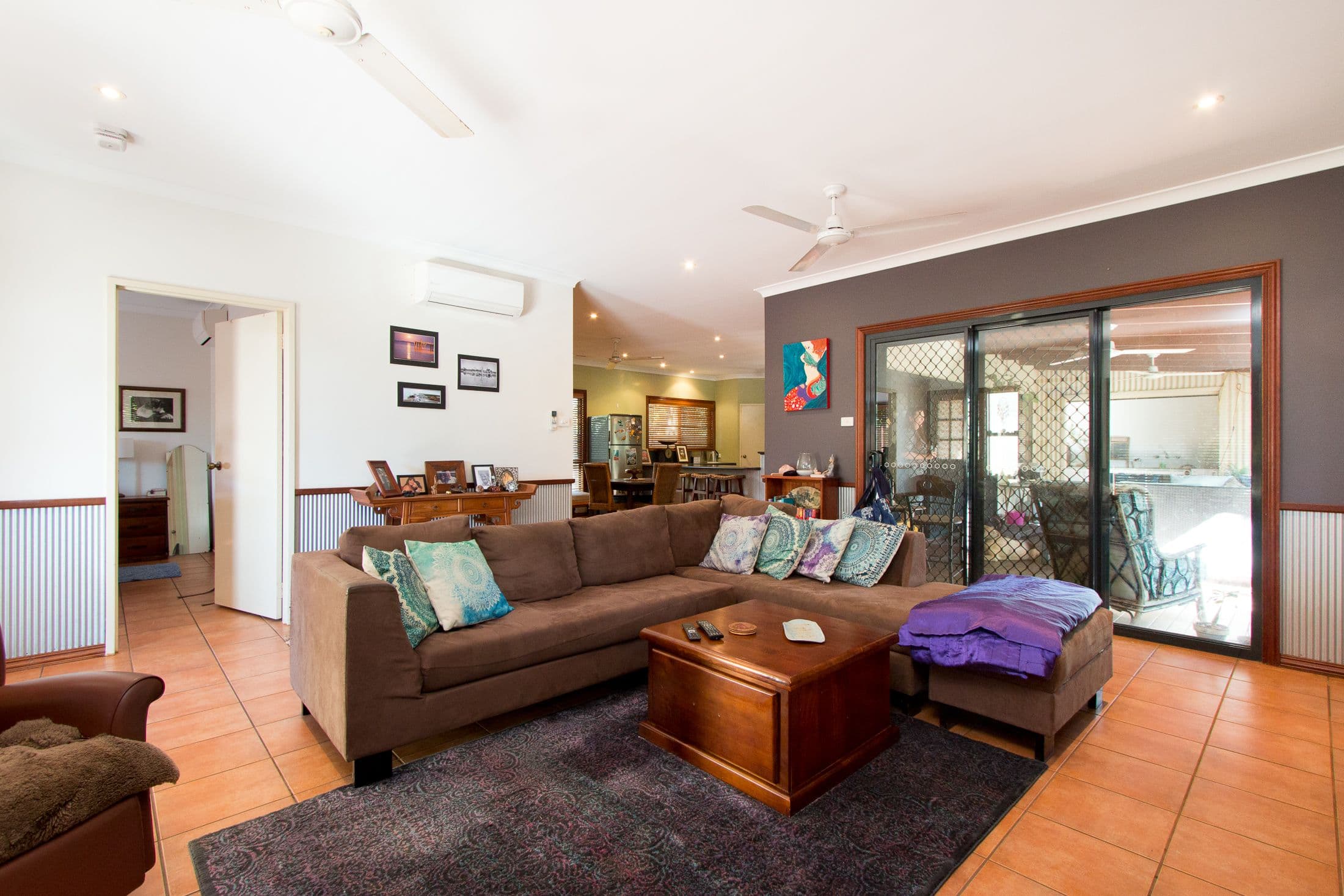 4 Rodriguez Road, Cable Beach WA 6726, Cable Beach - Thumbnail 2