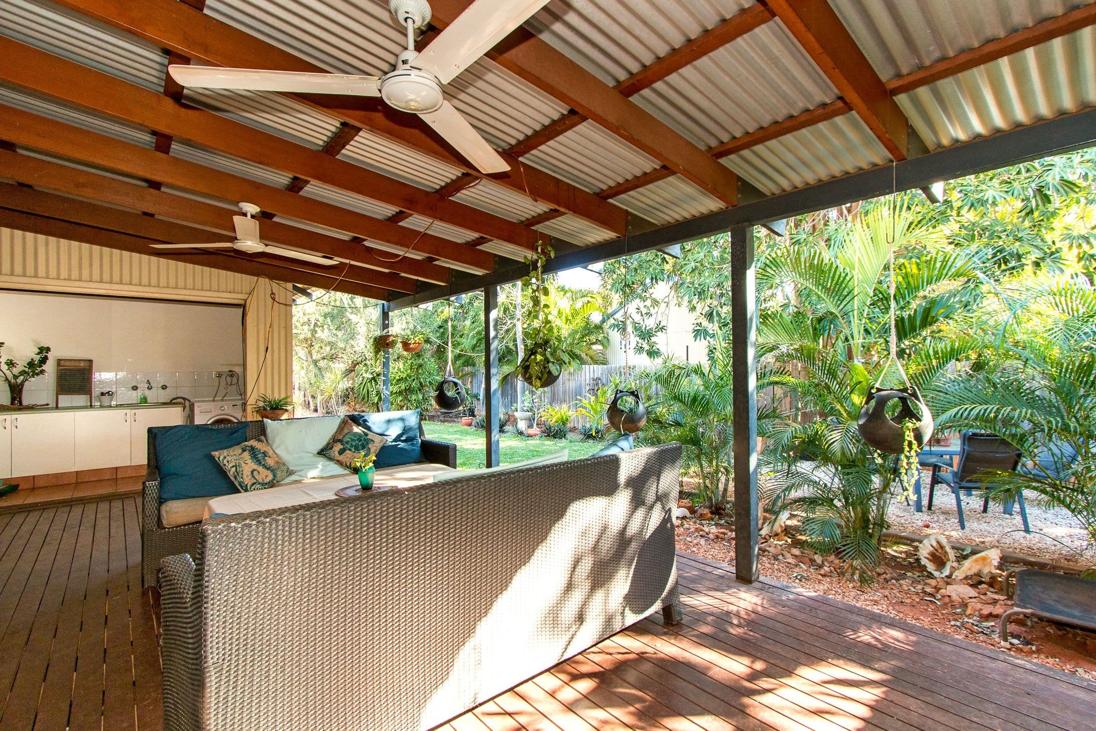 4 Rodriguez Road, Cable Beach WA 6726, Cable Beach - Thumbnail 3