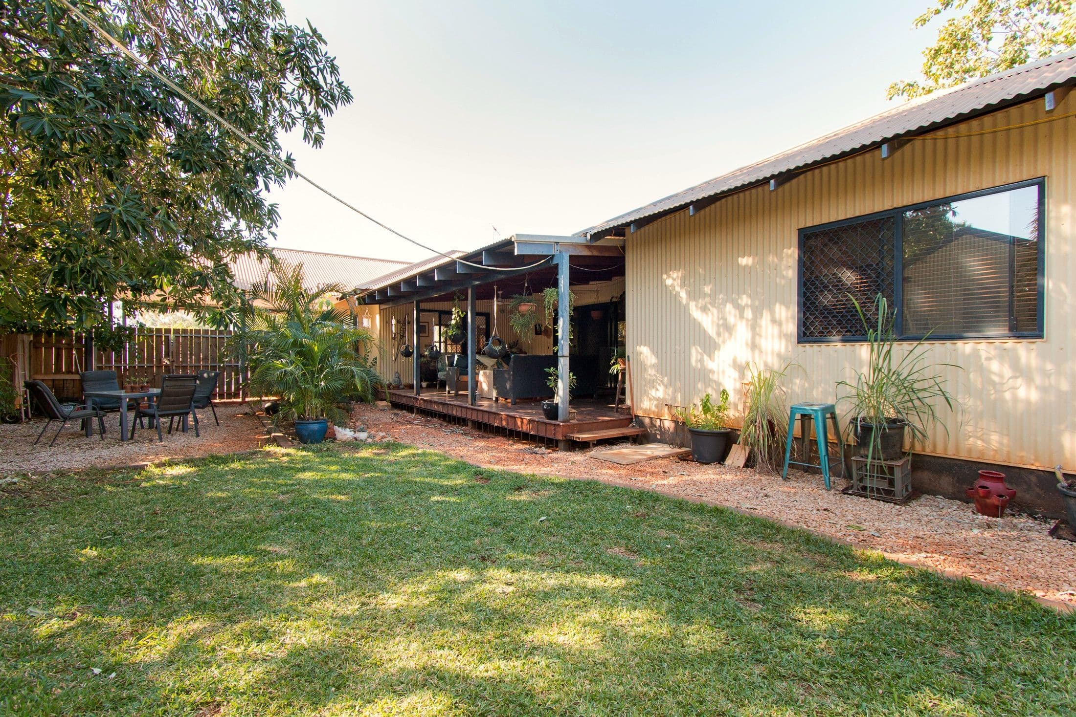 4 Rodriguez Road, Cable Beach WA 6726, Cable Beach - Thumbnail 4