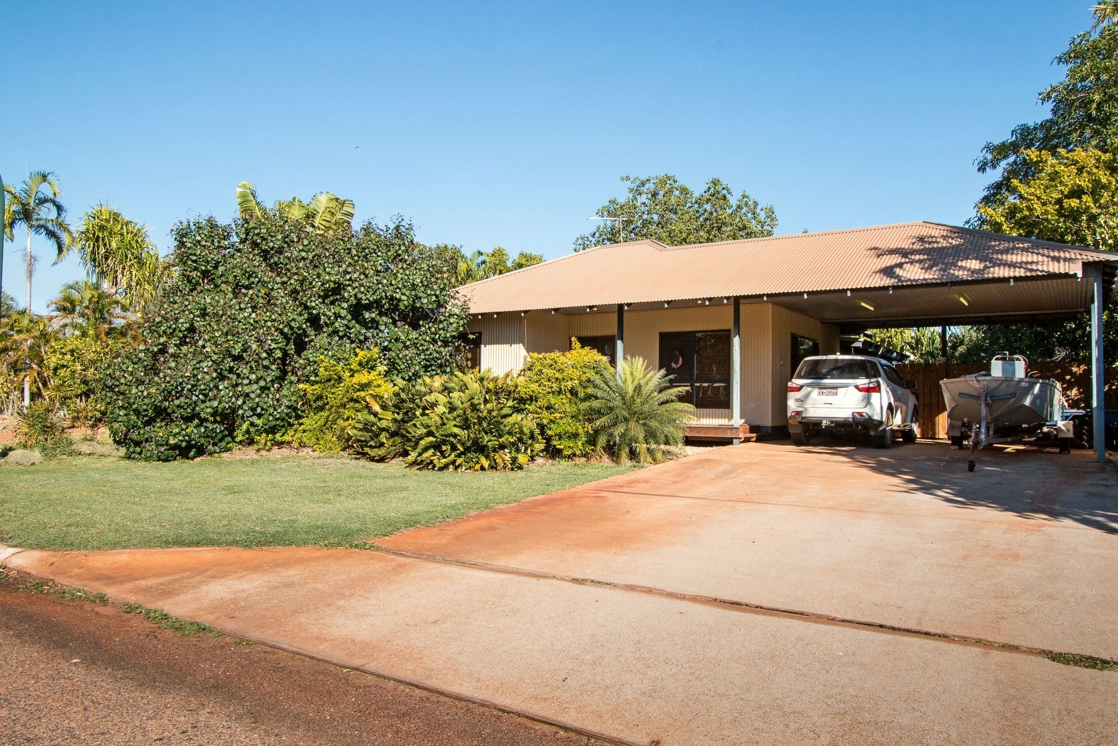 4 Rodriguez Road, Cable Beach WA 6726, Cable Beach - Thumbnail 5