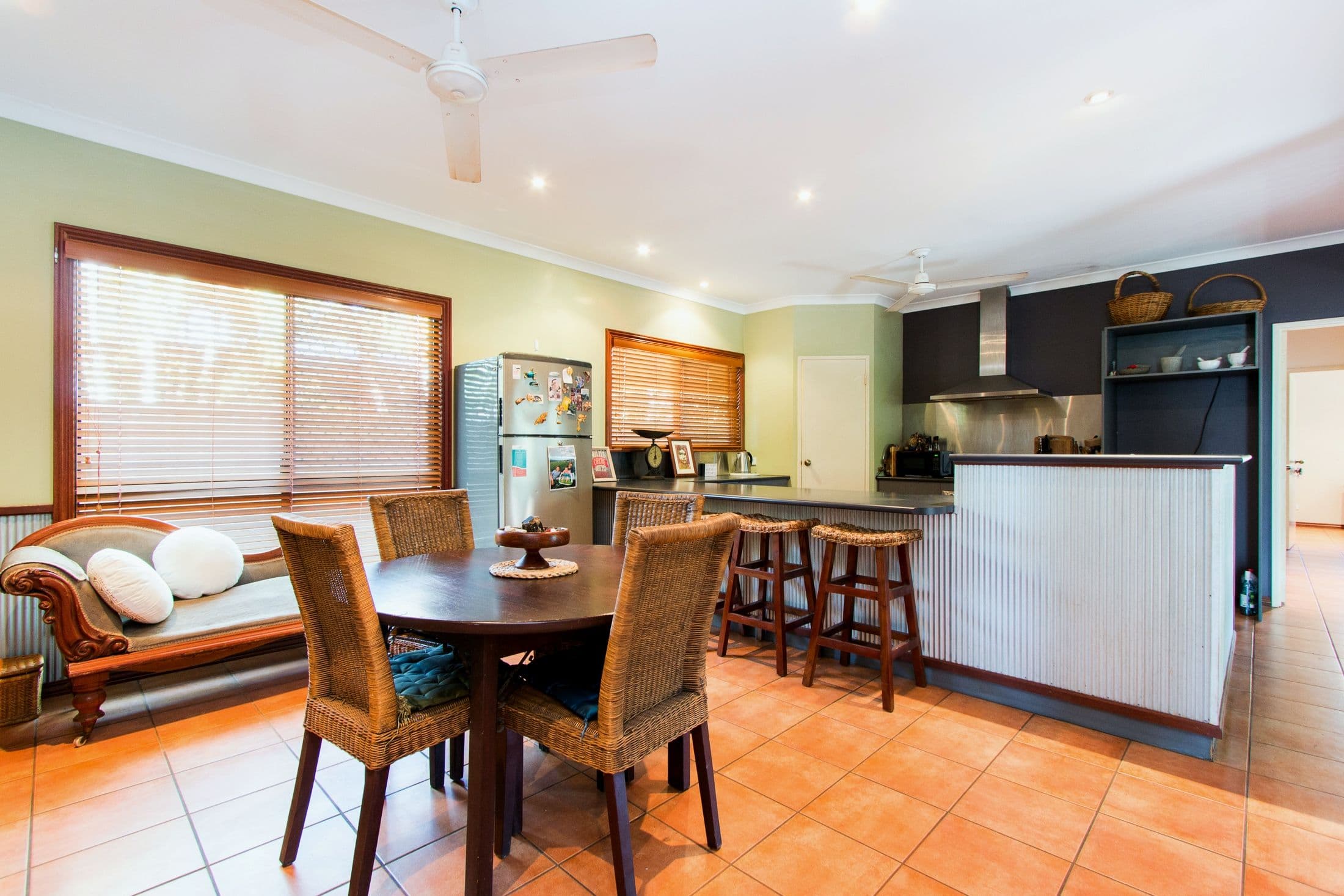 4 Rodriguez Road, Cable Beach WA 6726, Cable Beach - Thumbnail 6