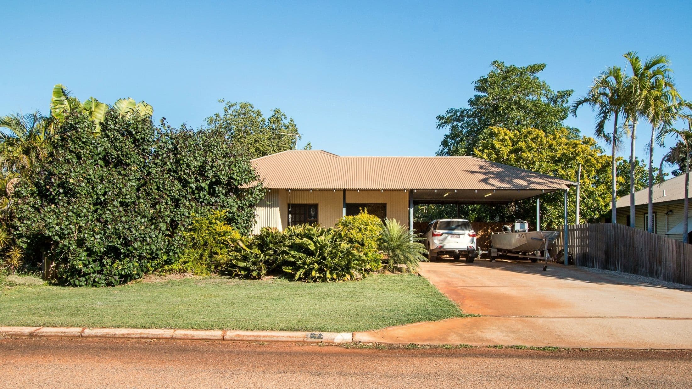 4 Rodriguez Road, Cable Beach WA 6726, Cable Beach - Thumbnail 7
