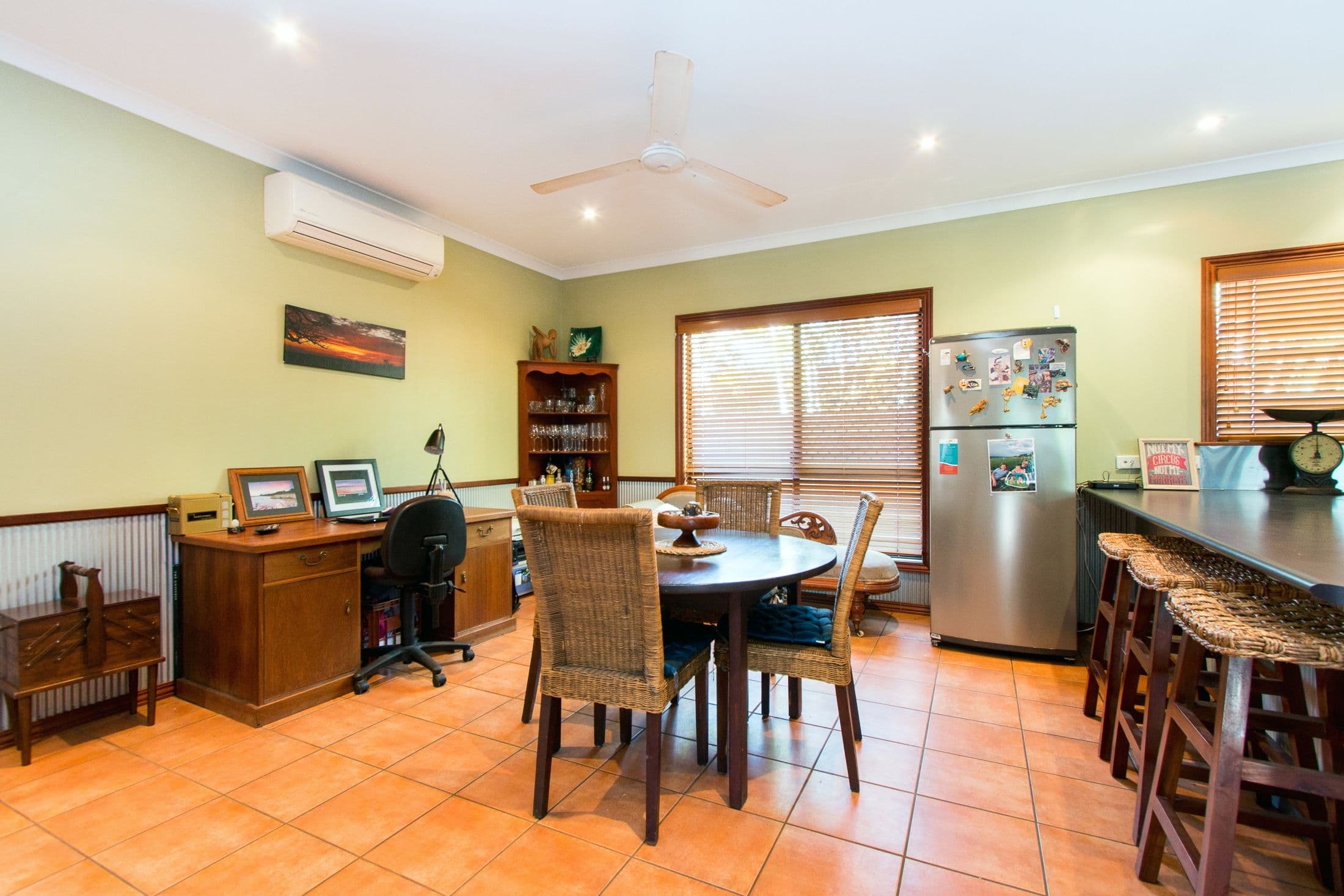 4 Rodriguez Road, Cable Beach WA 6726, Cable Beach - Thumbnail 8