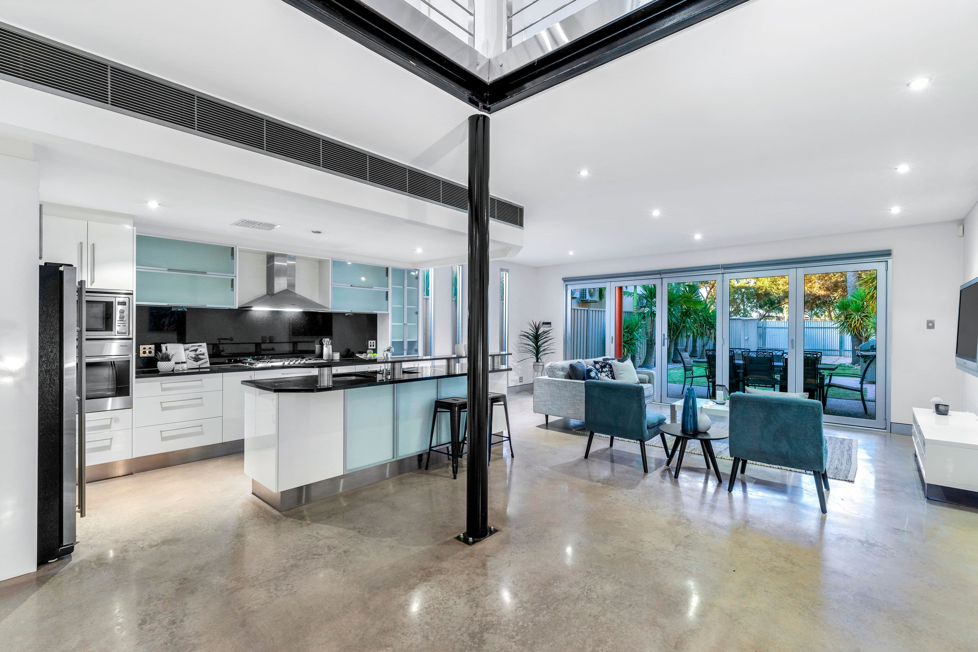 86A East Street, Torrensville SA 5031, Torrensville - Thumbnail 6