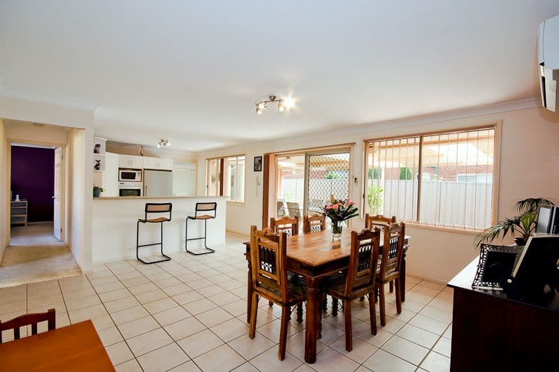 KELLYVILLE RIDGE NSW 2155, Kellyville Ridge - Thumbnail 3