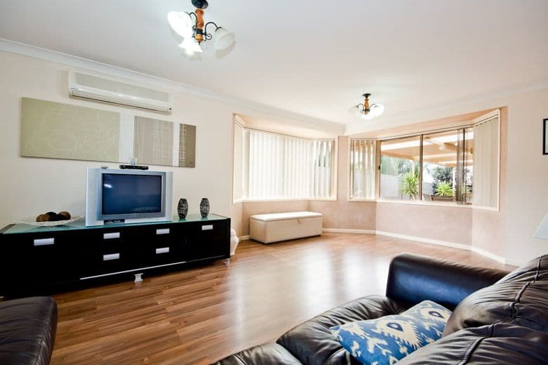 KELLYVILLE RIDGE NSW 2155, Kellyville Ridge - Thumbnail 4