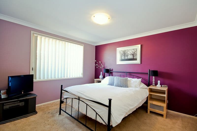 KELLYVILLE RIDGE NSW 2155, Kellyville Ridge - Thumbnail 5