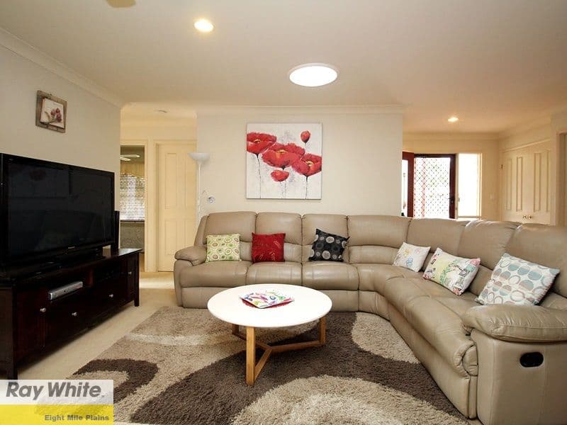 58 Sirett Street, Runcorn QLD 4113, Runcorn - Thumbnail 2