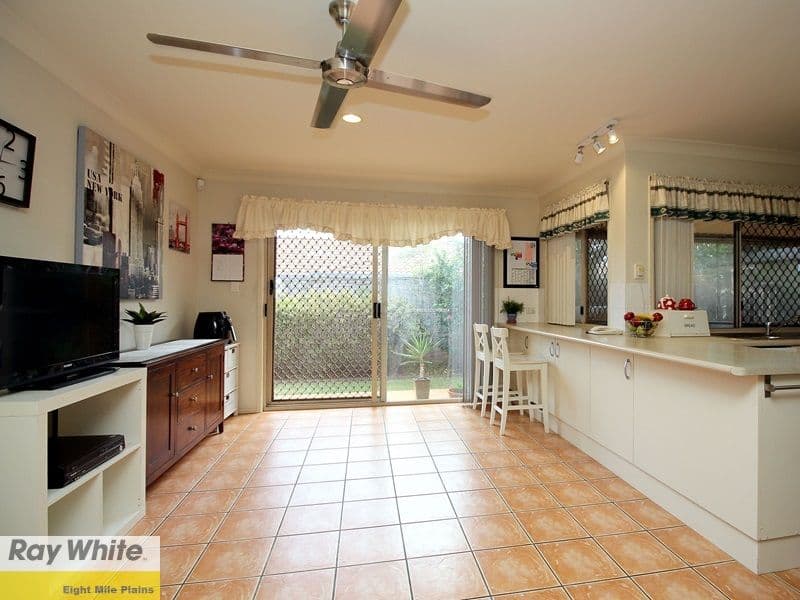 58 Sirett Street, Runcorn QLD 4113, Runcorn - Thumbnail 3