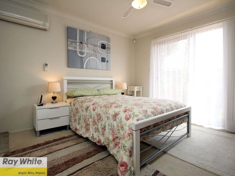 58 Sirett Street, Runcorn QLD 4113, Runcorn - Thumbnail 4