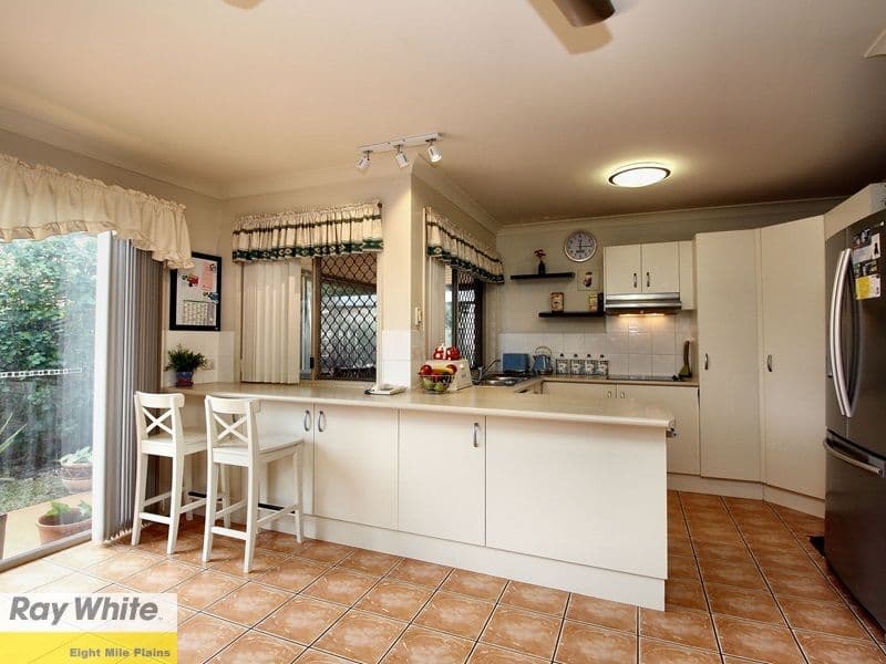 58 Sirett Street, Runcorn QLD 4113, Runcorn - Thumbnail 5